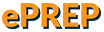 ePREP
